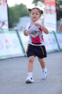 BIB: 
                            <button type="button" onclick="openModal(3655629)" class="btn btn-primary btn-sm float-right btn-popup" data-toggle="modal" data-target=".modal-high-quality">
                        <i class="fas fa-shopping-cart"></i> Add to Cart
                    </button>
                                            <button type="button" onclick="isThisMe(3655629, true)" class="btn btn-success btn-sm float-right btn-popup btn-isme hidden" data-toggle="tooltip" data-placement="bottom" title="นี่คือรูปของคุณใช่ไหม คลิกที่นี่เพื่อเอาเข้าอัลบั้ม">
                        <i class="fas fa-plus"></i> Add to album
                    </button>
                    <button type="button" onclick="isThisMe(3655629, false)" class="btn btn-warning btn-sm float-right btn-popup btn-isnotme hidden">
                        <i class="fas fa-ban"></i> Remove from album
                    </button>